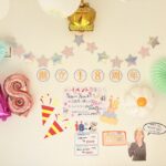 骨盤ダイエット専門サロンyuzuの18周年イベント